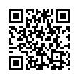 QR kód na túto stránku sakvice.oma.sk u pekarska 197