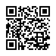 QR kód na túto stránku sakvice.oma.sk u pekarska 203