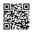 QR kód na túto stránku sakvice.oma.sk u pekarska 223