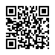 QR kód na túto stránku sakvice.oma.sk u pekarska 266