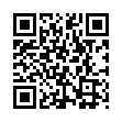 QR kód na túto stránku sakvice.oma.sk u pekarska 425