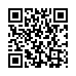 QR kód na túto stránku sakvice.oma.sk u pekarska 456