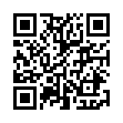 QR kód na túto stránku sakvice.oma.sk u pekarska 498