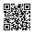 QR kód na túto stránku sakvice.oma.sk u pekarska 499