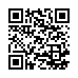 QR kód na túto stránku sakvice.oma.sk u pekarska 507