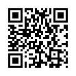 QR kód na túto stránku sakvice.oma.sk u pekarska 586