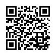 QR kód na túto stránku sakvice.oma.sk u pekarska 60
