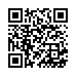QR kód na túto stránku sakvice.oma.sk u podzahrady 257