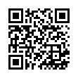 QR kód na túto stránku sakvice.oma.sk u podzahrady 284