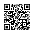 QR kód na túto stránku sakvice.oma.sk u podzahrady 310