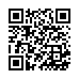 QR kód na túto stránku sakvice.oma.sk u podzahrady 311