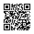 QR kód na túto stránku sakvice.oma.sk u podzahrady 324