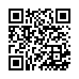 QR kód na túto stránku sakvice.oma.sk u podzahrady 335