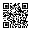 QR kód na túto stránku sakvice.oma.sk u podzahrady 343