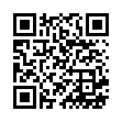 QR kód na túto stránku sakvice.oma.sk u podzahrady 355