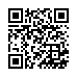 QR kód na túto stránku sakvice.oma.sk u podzahrady 397