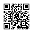 QR kód na túto stránku sakvice.oma.sk u podzahrady 437