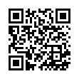 QR kód na túto stránku sakvice.oma.sk u podzahrady 455