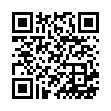 QR kód na túto stránku sakvice.oma.sk u podzahrady 541
