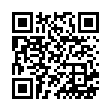 QR kód na túto stránku sakvice.oma.sk u podzahrady 569