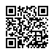 QR kód na túto stránku sakvice.oma.sk u podzahrady 580