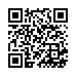 QR kód na túto stránku sakvice.oma.sk u podzahrady 605