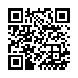 QR kód na túto stránku sakvice.oma.sk u podzahrady 621