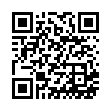 QR kód na túto stránku sakvice.oma.sk u podzahrady 85