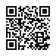 QR kód na túto stránku sakvice.oma.sk u privozni 129