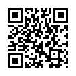 QR kód na túto stránku sakvice.oma.sk u privozni 277