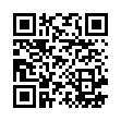 QR kód na túto stránku sakvice.oma.sk u privozni 278