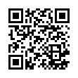 QR kód na túto stránku sakvice.oma.sk u privozni 279