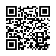QR kód na túto stránku sakvice.oma.sk u privozni 336