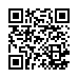 QR kód na túto stránku sakvice.oma.sk u privozni 338