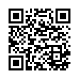 QR kód na túto stránku sakvice.oma.sk u sklepni 143