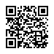 QR kód na túto stránku sakvice.oma.sk u sklepni 204