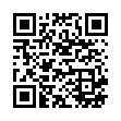 QR kód na túto stránku sakvice.oma.sk u sklepni 579
