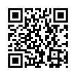 QR kód na túto stránku sakvice.oma.sk u sklepni 90