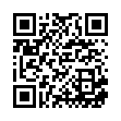 QR kód na túto stránku sakvice.oma.sk u starovicska 325