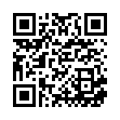 QR kód na túto stránku sakvice.oma.sk u starovicska 495