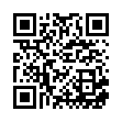 QR kód na túto stránku sakvice.oma.sk u starovicska 510