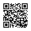 QR kód na túto stránku sakvice.oma.sk u vinohradni 106