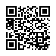 QR kód na túto stránku sakvice.oma.sk u vinohradni 114