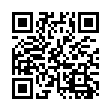 QR kód na túto stránku sakvice.oma.sk u vinohradni 220