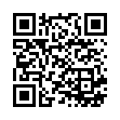 QR kód na túto stránku sakvice.oma.sk u vinohradni 617