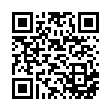 QR kód na túto stránku sakvice.oma.sk u vyhon 294