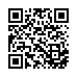 QR kód na túto stránku sakvice.oma.sk u vyhon 406