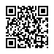 QR kód na túto stránku sakvice.oma.sk u vyhon 407