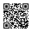 QR kód na túto stránku sakvice.oma.sk u vyhon 416