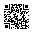 QR kód na túto stránku sakvice.oma.sk u vyhon 418